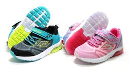 [RUN] 石墨烯抗菌內衣 歷史價格詳細信息