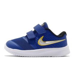 NIKE STAR RUNNER 2 (PSV)-AT1801001 歷史價格詳細信息