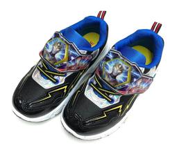 (紀寶) 奧特曼 超能力霸王 電燈涼鞋 運動涼鞋 卡通涼鞋 防水防滑涼鞋 兒童涼鞋 歷史價格詳細信息