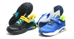 GOOD YEAR固特異【輕旅行】男鞋 郊山健行鞋 藍/GAMO23416/K Shoe Plaza 歷史價格詳細信息