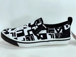 特賣-帆布包超大號韓版帆布包大容量女斜挎2021年新款ins風單肩包90后特大 歷史價格詳細信息