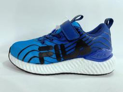 Fila 慢跑鞋 J807W 童鞋 大童 黑 橙橘 路跑 運動鞋 斐樂 3J807W601 歷史價格詳細信息