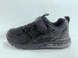 特賣會 FILA 男童抗菌防臭輕量慢跑運動鞋(康特杯)3-J803W-001-黑 超低直購價690元 歷史價格詳細信息