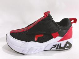 運動機能足弓鞋墊【2雙】(三點支撐/彈性緩震) 足弓墊 高足弓鞋墊 扁平族鞋墊 歷史價格詳細信息