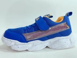 特賣會  FILA 男童抗菌防臭機能輕量氣墊慢跑鞋(台灣製造) 3-J807W-601-黑橙 超低直購價950元 歷史價格詳細信息