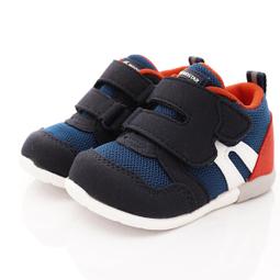 ???? 板橋統一婦幼百貨 ????日本sunstar 三詩達 巧虎兒童牙膏-葡萄/草莓 70g 歷史價格詳細信息