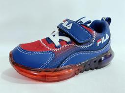 特賣會 FILA 男童4大機能足弓支輕量量慢跑運動鞋(台灣製造) 3-J817W-195-粉紫 超低直購價850元 歷史價格詳細信息