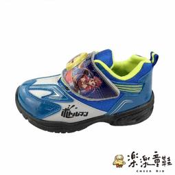 【中部電瓶-台中】12V1.2AH 湯淺YUASA電池NP1.2-12 1.2安培12V 1.2AH 頭燈工作燈玩具車 歷史價格詳細信息