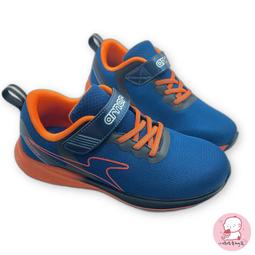 AA049 大正二.三.四年 稻一錢銅幣 共10枚 歷史價格詳細信息