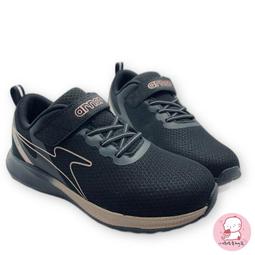 【小媽媽愛Buy家】ARNOR輕量運動鞋 【A026】男童 男童鞋 男中童 男大童 ARNOR 運動鞋 透氣鞋 跑步鞋 歷史價格詳細信息