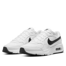 S.G NIKE AIR MAX SC GS 經典 百搭 氣墊 緩震 休閒鞋 運動鞋 女鞋 大童鞋 CZ5358-105 歷史價格詳細信息