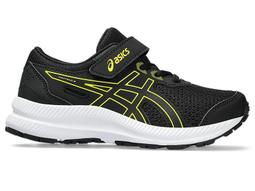 009-8秋冬新款時尚西部騎士靴尖頭不過膝高筒靴粗跟金屬頭長靴女 歷史價格詳細信息