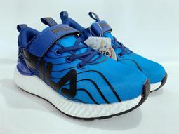 Fila 慢跑鞋 J807W 童鞋 大童 黑 橙橘 路跑 運動鞋 斐樂 3J807W601 歷史價格詳細信息