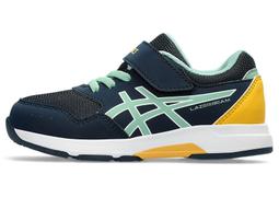 2024 asics 亞瑟士 男女中性款 網球配件 護腕 (3043A113-100) 歷史價格詳細信息