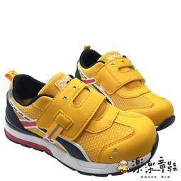 【樂樂童鞋】固特異運動鞋-兩色可選 【G062】童鞋 大童鞋 嬰幼童鞋 女運動鞋 GOODYEAR 兒童運動鞋 媽媽鞋 歷史價格詳細信息