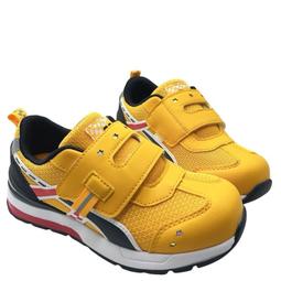 【小媽媽愛Buy家】固特異男童慢跑運動鞋 【G054-2】兒童運動鞋 籃球鞋 魔鬼氈鞋 GOODYEAR 童鞋 嬰幼童鞋 歷史價格詳細信息