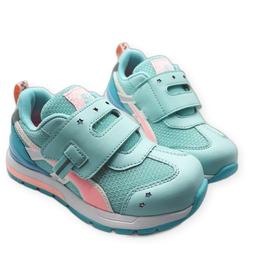 【小媽媽愛Buy家】GOODYEAR透氣運動鞋 【G062-2】童鞋 媽媽鞋 大童鞋 嬰幼童鞋 親子款 兒童運動鞋 歷史價格詳細信息