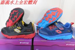 跑男遊戲道具指壓板腳底按摩墊腳趾壓板超大小冬筍兒童韓國壓指板 歷史價格詳細信息