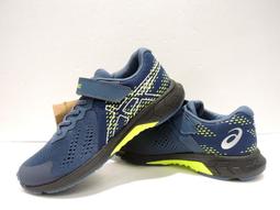 2024 asics 亞瑟士 男女中性款 網球配件 護腕 (3043A113-100) 歷史價格詳細信息