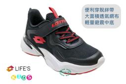 輕量款大菱格空氣休閒後背包-時尚箱包 歷史價格詳細信息