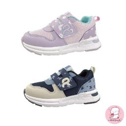 【小媽媽愛Buy家】阿諾ARNOR氣墊運動鞋 【A062】慢跑鞋 親子鞋 嬰幼童鞋 男童鞋 鞋帶鞋 布鞋 氣墊運動鞋 歷史價格詳細信息