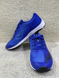 = 威勝 運動用品 = 24年上 Mizuno WAVE RIDER 27 男慢跑鞋 J1GC230351 歷史價格詳細信息