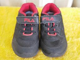 (董16)二手~healthgl 機械體重計日本製造 外觀不佳如圖示~歡迎自取~ 歷史價格詳細信息