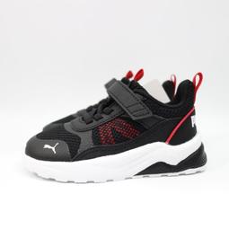【PUMA】Anzarun 2.0 AC+ PS 休閒鞋 童鞋 中童 白粉-39084208 歷史價格詳細信息
