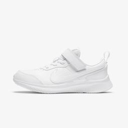 全新原價17980頂級時尚品牌BCBG MAXAXRIA 100%蠶絲洋裝晚宴小禮服網紗蛋糕裙襬 歷史價格詳細信息