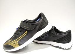 2024 上半季 MIZUNO 美津濃 兒童，成人 可愛卡通圖案 羽球T恤 練習衣 排汗衫(72TAB00563) 歷史價格詳細信息