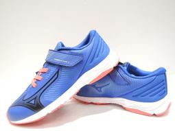 2024 上半季 MIZUNO 美津濃 兒童，成人 可愛卡通圖案 羽球T恤 練習衣 排汗衫(72TAB00509) 歷史價格詳細信息