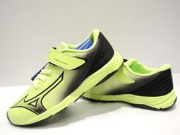 2024 上半季 MIZUNO 美津濃 兒童，成人 可愛卡通圖案 羽球T恤 練習衣 排汗衫(72TAB00563) 歷史價格詳細信息