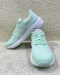 = 球友 運動用品 = Asics GT-2000 12 (2E寬楦) 男慢跑鞋 1011B689-002 歷史價格詳細信息