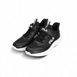 慢跑鞋 J411Z 大童 粉 藍 緩衝 氣墊 魔鬼氈 小朋友 運動鞋 3J411Z531 歷史價格詳細信息