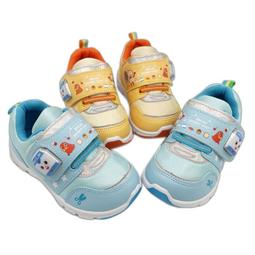 愛購理髮器奧克斯理發器電推剪電推子家用剪頭發神器剃頭發兒童剃頭刀自己剪~ 歷史價格詳細信息