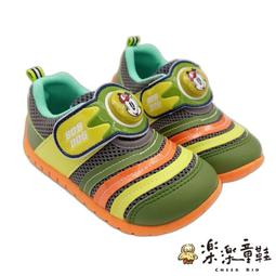 巴布豆童鞋男童運動鞋2023秋季新款白色兒童鞋子軟底女童寶寶板鞋 歷史價格詳細信息