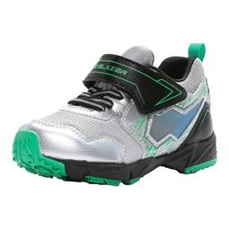 預購日本moonstar MF S008C女童涼鞋 歷史價格詳細信息