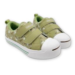 台製 男中大童 釦子口袋 藍色 牛仔伸縮 拉鍊長褲~34號~零碼出清~適140cm左右穿~歡迎切貨 歷史價格詳細信息