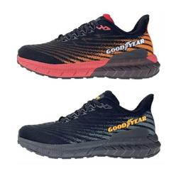 【菲斯質感生活購物】固特異運動鞋-兩色可選 【G062】童鞋 大童鞋 嬰幼童鞋 女運動鞋 GOODYEAR 兒童運動鞋 歷史價格詳細信息