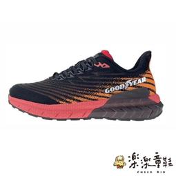 【樂樂童鞋】固特異運動鞋-兩色可選 【G062】童鞋 大童鞋 嬰幼童鞋 女運動鞋 GOODYEAR 兒童運動鞋 媽媽鞋 歷史價格詳細信息