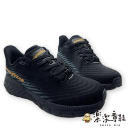 【樂樂童鞋】GOODYEAR固特異男童透氣涼鞋 【G044】男童鞋 童鞋 男大童鞋 透氣涼鞋 涼鞋 兩穿拖鞋 兩穿涼鞋 歷史價格詳細信息