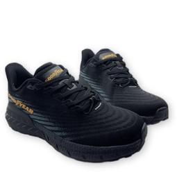 【菲斯質感生活購物】GOODYEAR固特異運動鞋 【G062-1】童鞋 媽媽鞋 親子款 大童鞋 女大童 運動鞋 歷史價格詳細信息