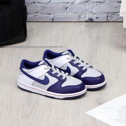 球鞋補習班 NIKE NBA LOGO MAN 洛杉磯湖人 透氣網眼 雙層 籃球褲 抽繩 熱身 FQ3394-504 歷史價格詳細信息