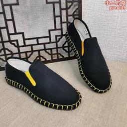 國風彩色鑽石流蘇珍珠胸針高檔女西裝配飾2023秋冬新款高級感別針胸花 歷史價格詳細信息