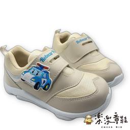 【樂樂童鞋】台灣製波力救援小隊電燈涼鞋-共三色可選 【P103】台灣製 台灣製童鞋 MIT MIT童鞋 女童鞋 男童鞋 歷史價格詳細信息