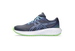 2024 亞瑟士 asics 可收納後背包 男女中性款, 運動後背包 大學生書包(3033C070-001) 歷史價格詳細信息