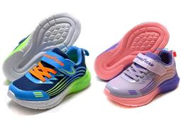 GOOD YEAR固特異【輕旅行】男鞋 郊山健行鞋 藍/GAMO23416/K Shoe Plaza 歷史價格詳細信息