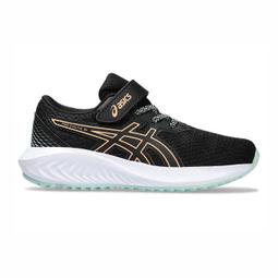 ASICS 亞瑟士 PRE VENTURE 9 PS 中童  運動鞋 1014A277-402 歷史價格詳細信息