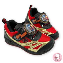 漫威英雄複仇者大聯盟2 12英寸綠巨人浩大克人偶玩具模型手辦 歷史價格詳細信息