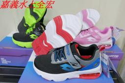 59486 1000片歐洲進口拼圖 SCH 迪士尼 小鹿斑比 Bambi 歷史價格詳細信息